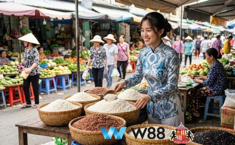 Cược thử miễn phí tại 👉 tinyurl.com/w88vnfc đối tác tài trợ chính thức ngoại hạng anh ⚽ #bongdavietnam #football #casinoonline #bitcoin #crypto #lottery #blackjack #slots #jackpots #esports #baccarat #poker #sports #game #premierleague #laliga #bundesliga #seriea #championsleague #europaleague #eth #btc #bingo #realmadrid #china #indonesia #india #campuchia #malaysia #korea 🔥Cược thử miễn phí tại 👉 tinyurl.com/w88vnfc đối tác tài trợ chính thức ngoại hạng anh ⚽ #bongdavietnam #football #casinoonline #bitcoin #crypto #lottery #blackjack #slots #jackpots #esports #baccarat #poker #sports #game #premierleague #laliga #bundesliga #seriea #championsleague #europaleague #eth #btc #bingo #realmadrid #china #indonesia #india #campuchia #malaysia #korea 🔥…