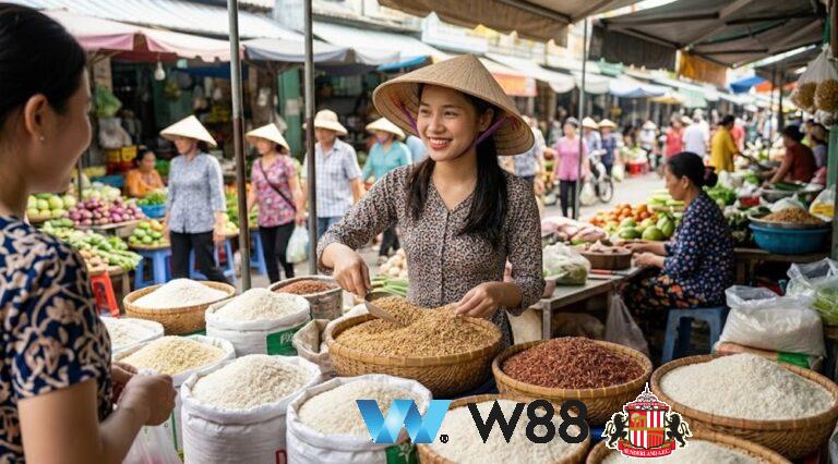 Cược thử miễn phí tại 👉 tinyurl.com/w88vnfc đối tác tài trợ chính thức ngoại hạng anh ⚽ #bongdavietnam #football #casinoonline #bitcoin #crypto #lottery #blackjack #slots #jackpots #esports #baccarat #poker #sports #game #premierleague #laliga #bundesliga #seriea #championsleague #europaleague #eth #btc #bingo #realmadrid #china #indonesia #india #campuchia #malaysia #korea 🔥Cược thử miễn phí tại 👉 tinyurl.com/w88vnfc đối tác tài trợ chính thức ngoại hạng anh ⚽ #bongdavietnam #football #casinoonline #bitcoin #crypto #lottery #blackjack #slots #jackpots #esports #baccarat #poker #sports #game #premierleague #laliga #bundesliga #seriea #championsleague #europaleague #eth #btc #bingo #realmadrid #china #indonesia #india #campuchia #malaysia #korea 🔥…