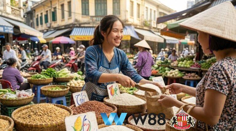 Cược thử miễn phí tại 👉 tinyurl.com/w88vietfc đối tác tài trợ chính thức ngoại hạng anh ⚽ #bongdavietnam #football #casinoonline #bitcoin #crypto #lottery #blackjack #slots #jackpots #esports #baccarat #poker #sports #game #premierleague #laliga #bundesliga #seriea #championsleague #europaleague #eth #btc #bingo #realmadrid #china #indonesia #india #campuchia #malaysia #korea 🔥ược thử miễn phí tại 👉 tinyurl.com/w88vietfc đối tác tài trợ chính thức ngoại hạng anh ⚽ #bongdavietnam #football #casinoonline #bitcoin #crypto #lottery #blackjack #slots #jackpots #esports #baccarat #poker #sports #game #premierleague #laliga #bundesliga #seriea #championsleague #europaleague #eth #btc #bingo #realmadrid #china #indonesia #india #campuchia #malaysia #korea 🔥h…