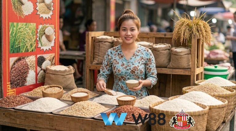 Cược thử miễn phí tại 👉 tinyurl.com/w88vietfc đối tác tài trợ chính thức ngoại hạng anh ⚽ #bongdavietnam #football #casinoonline #bitcoin #crypto #lottery #blackjack #slots #jackpots #esports #baccarat #poker #sports #game #premierleague #laliga #bundesliga #seriea #championsleague #europaleague #eth #btc #bingo #realmadrid #china #indonesia #india #campuchia #malaysia #korea 🔥ú…