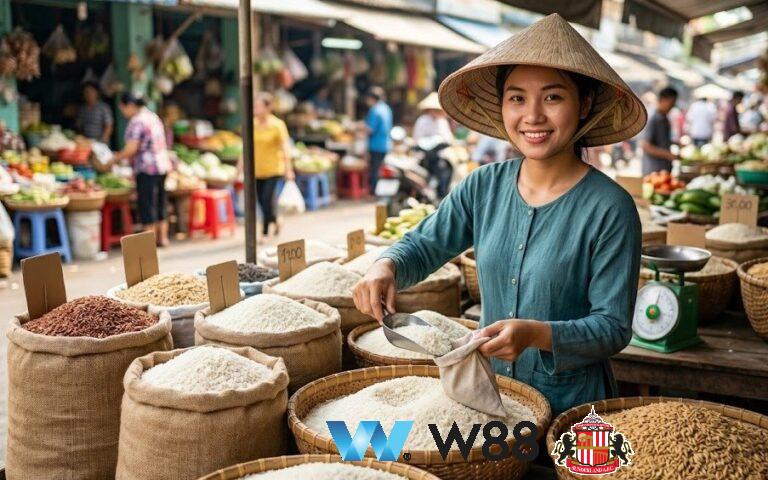 Cược thử miễn phí 👉 tinyurl.com/w88viet đối tác tài trợ chính thức ngoại hạng anh ⚽ #bongda #football #casinoonline #bitcoin #crypto #lottery #blackjack #slots #jackpots #esports #baccarat #poker #sports #game #premierleague #laliga #bundesliga #seriea #championsleague #europaleague #eth #btc #bingo #realmadrid #china #indonesia #india #campuchia #malaysia #korea 🔥ược thử miễn phí 👉 tinyurl.com/w88viet đối tác tài trợ chính thức ngoại hạng anh ⚽ #bongda #football #casinoonline #bitcoin #crypto #lottery #blackjack #slots #jackpots #esports #baccarat #poker #sports #game #premierleague #laliga #bundesliga #seriea #championsleague #europaleague #eth #btc #bingo #realmadrid #china #indonesia #india #campuchia #malaysia #korea 🔥h…