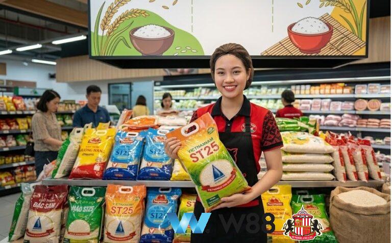 Cược thử miễn phí tại 👉 tinyurl.com/w88vietfc đối tác tài trợ chính thức ngoại hạng anh ⚽ #bongdavietnam #football #casinoonline #bitcoin #crypto #lottery #blackjack #slots #jackpots #esports #baccarat #poker #sports #game #premierleague #laliga #bundesliga #seriea #championsleague #europaleague #eth #btc #bingo #realmadrid #china #indonesia #india #campuchia #malaysia #korea 🔥ược thử miễn phí tại 👉 tinyurl.com/w88vietfc đối tác tài trợ chính thức ngoại hạng anh ⚽ #bongdavietnam #football #casinoonline #bitcoin #crypto #lottery #blackjack #slots #jackpots #esports #baccarat #poker #sports #game #premierleague #laliga #bundesliga #seriea #championsleague #europaleague #eth #btc #bingo #realmadrid #china #indonesia #india #campuchia #malaysia #korea 🔥h…