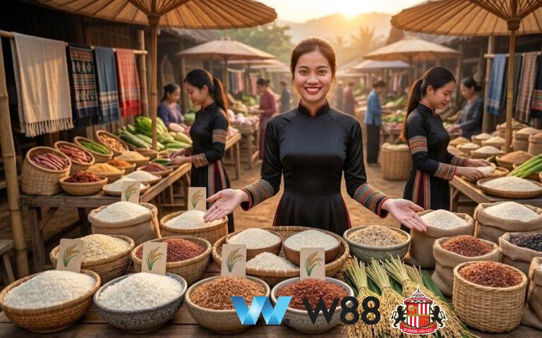 Cược thử miễn phí tại 👉 tinyurl.com/w88vietfc đối tác tài trợ chính thức ngoại hạng anh ⚽ #bongdavietnam #football #casinoonline #bitcoin #crypto #lottery #blackjack #slots #jackpots #esports #baccarat #poker #sports #game #premierleague #laliga #bundesliga #seriea #championsleague #europaleague #eth #btc #bingo #realmadrid #china #indonesia #india #campuchia #malaysia #korea 🔥ạ…