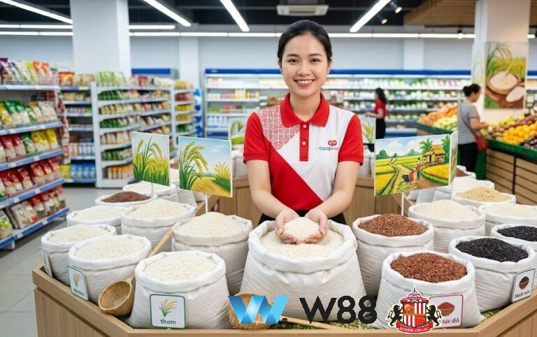 Cược thử miễn phí tại 👉 tinyurl.com/w88vietfc đối tác tài trợ chính thức ngoại hạng anh ⚽ #bongdavietnam #football #casinoonline #bitcoin #crypto #lottery #blackjack #slots #jackpots #esports #baccarat #poker #sports #game #premierleague #laliga #bundesliga #seriea #championsleague #europaleague #eth #btc #bingo #realmadrid #china #indonesia #india #campuchia #malaysia #korea 🔥ạ…
