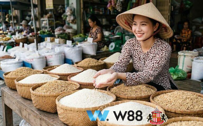 Cược thử miễn phí tại 👉 tinyurl.com/w88vietfc đối tác tài trợ chính thức ngoại hạng anh ⚽ #bongdavietnam #football #casinoonline #bitcoin #crypto #lottery #blackjack #slots #jackpots #esports #baccarat #poker #sports #game #premierleague #laliga #bundesliga #seriea #championsleague #europaleague #eth #btc #bingo #realmadrid #china #indonesia #india #campuchia #malaysia #korea 🔥ược thử miễn phí tại 👉 tinyurl.com/w88vietfc đối tác tài trợ chính thức ngoại hạng anh ⚽ #bongdavietnam #football #casinoonline #bitcoin #crypto #lottery #blackjack #slots #jackpots #esports #baccarat #poker #sports #game #premierleague #laliga #bundesliga #seriea #championsleague #europaleague #eth #btc #bingo #realmadrid #china #indonesia #india #campuchia #malaysia #korea 🔥h…