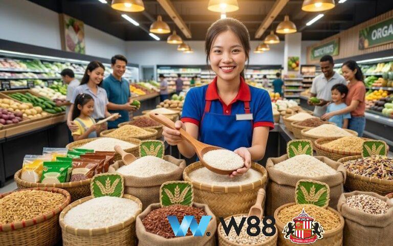 Cược thử miễn phí tại 👉 tinyurl.com/w88vietfc đối tác tài trợ chính thức ngoại hạng anh ⚽ #bongdavietnam #football #casinoonline #bitcoin #crypto #lottery #blackjack #slots #jackpots #esports #baccarat #poker #sports #game #premierleague #laliga #bundesliga #seriea #championsleague #europaleague #eth #btc #bingo #realmadrid #china #indonesia #india #campuchia #malaysia #korea 🔥ạ…