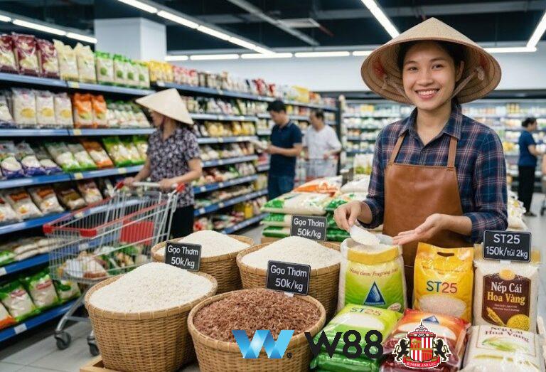 Cược thử miễn phí tại 👉 tinyurl.com/w88mn đối tác tài trợ chính thức ngoại hạng anh ⚽ #bongdavietnam #football #casinoonline #bitcoin #crypto #lottery #blackjack #slots #jackpots #esports #baccarat #poker #sports #game #premierleague #laliga #bundesliga #seriea #championsleague #europaleague #eth #btc #bingo #realmadrid #china #indonesia #india #campuchia #malaysia #korea 🔥Cược thử miễn phí tại 👉 tinyurl.com/w88mn đối tác tài trợ chính thức ngoại hạng anh ⚽ #bongdavietnam #football #casinoonline #bitcoin #crypto #lottery #blackjack #slots #jackpots #esports #baccarat #poker #sports #game #premierleague #laliga #bundesliga #seriea #championsleague #europaleague #eth #btc #bingo #realmadrid #china #indonesia #india #campuchia #malaysia #korea 🔥…