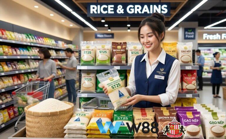 Cược thử miễn phí tại 👉 tinyurl.com/w88mn đối tác tài trợ chính thức ngoại hạng anh ⚽ #bongdavietnam #football #casinoonline #bitcoin #crypto #lottery #blackjack #slots #jackpots #esports #baccarat #poker #sports #game #premierleague #laliga #bundesliga #seriea #championsleague #europaleague #eth #btc #bingo #realmadrid #china #indonesia #india #campuchia #malaysia #korea 🔥ược thử miễn phí tại 👉 tinyurl.com/w88mn đối tác tài trợ chính thức ngoại hạng anh ⚽ #bongdavietnam #football #casinoonline #bitcoin #crypto #lottery #blackjack #slots #jackpots #esports #baccarat #poker #sports #game #premierleague #laliga #bundesliga #seriea #championsleague #europaleague #eth #btc #bingo #realmadrid #china #indonesia #india #campuchia #malaysia #korea 🔥h…