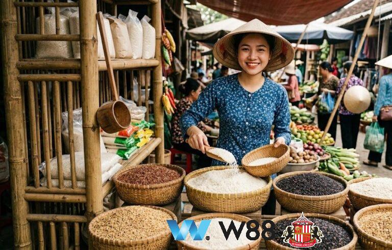 Cược thử miễn phí 👉 tinyurl.com/w88viet đối tác tài trợ chính thức ngoại hạng anh ⚽ #bongda #football #casinoonline #bitcoin #crypto #lottery #blackjack #slots #jackpots #esports #baccarat #poker #sports #game #premierleague #laliga #bundesliga #seriea #championsleague #europaleague #eth #btc #bingo #realmadrid #china #indonesia #india #campuchia #malaysia #korea 🔥ược thử miễn phí 👉 tinyurl.com/w88viet đối tác tài trợ chính thức ngoại hạng anh ⚽ #bongda #football #casinoonline #bitcoin #crypto #lottery #blackjack #slots #jackpots #esports #baccarat #poker #sports #game #premierleague #laliga #bundesliga #seriea #championsleague #europaleague #eth #btc #bingo #realmadrid #china #indonesia #india #campuchia #malaysia #korea 🔥h…