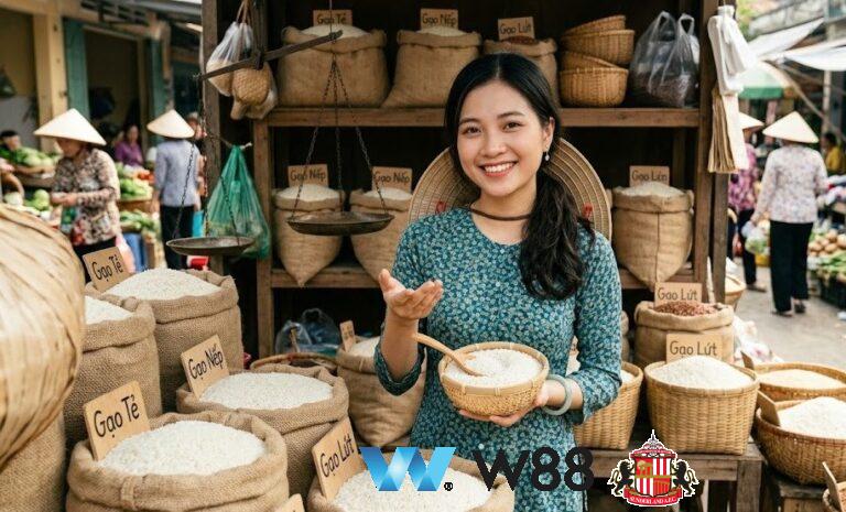 Cược thử miễn phí 👉 tinyurl.com/w88viet đối tác tài trợ chính thức ngoại hạng anh ⚽ #bongda #football #casinoonline #bitcoin #crypto #lottery #blackjack #slots #jackpots #esports #baccarat #poker #sports #game #premierleague #laliga #bundesliga #seriea #championsleague #europaleague #eth #btc #bingo #realmadrid #china #indonesia #india #campuchia #malaysia #korea 🔥h…