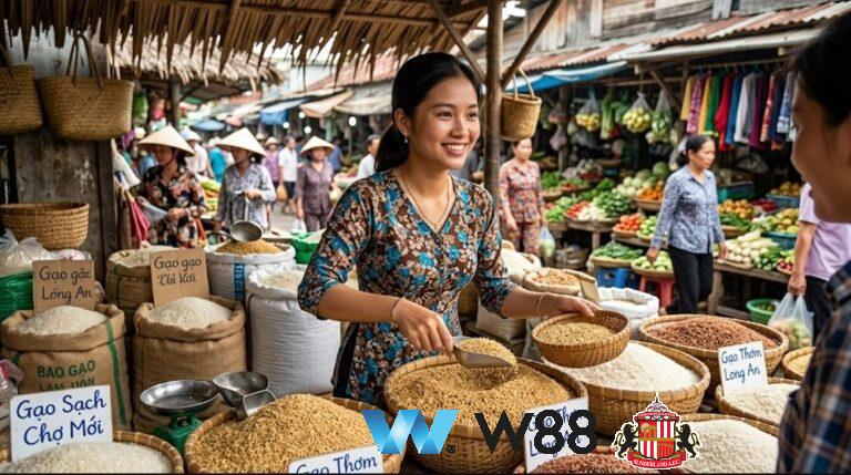 Cược thử miễn phí 👉 tinyurl.com/w88viet đối tác tài trợ chính thức ngoại hạng anh ⚽ #bongda #football #casinoonline #bitcoin #crypto #lottery #blackjack #slots #jackpots #esports #baccarat #poker #sports #game #premierleague #laliga #bundesliga #seriea #championsleague #europaleague #eth #btc #bingo #realmadrid #china #indonesia #india #campuchia #malaysia #korea 🔥Cược thử miễn phí 👉 tinyurl.com/w88viet đối tác tài trợ chính thức ngoại hạng anh ⚽ #bongda #football #casinoonline #bitcoin #crypto #lottery #blackjack #slots #jackpots #esports #baccarat #poker #sports #game #premierleague #laliga #bundesliga #seriea #championsleague #europaleague #eth #btc #bingo #realmadrid #china #indonesia #india #campuchia #malaysia #korea 🔥…