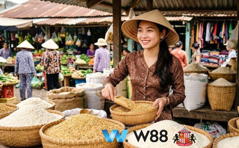 Cược thử miễn phí 👉 tinyurl.com/w88viet đối tác tài trợ chính thức ngoại hạng anh ⚽ #bongda #football #casinoonline #bitcoin #crypto #lottery #blackjack #slots #jackpots #esports #baccarat #poker #sports #game #premierleague #laliga #bundesliga #seriea #championsleague #europaleague #eth #btc #bingo #realmadrid #china #indonesia #india #campuchia #malaysia #korea 🔥i…
