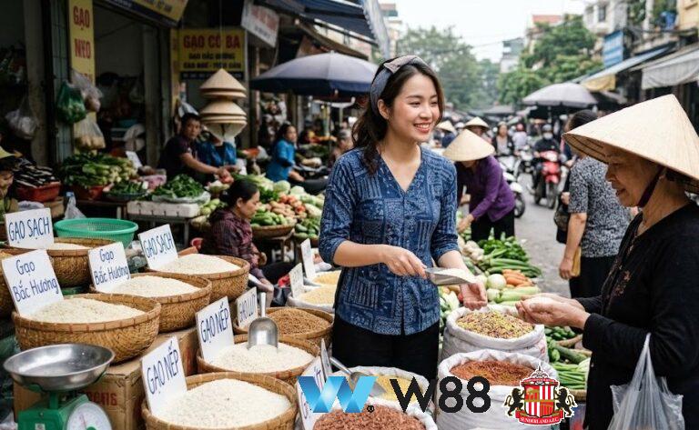 Cược thử miễn phí tại 👉 tinyurl.com/w88vnfc đối tác tài trợ chính thức ngoại hạng anh ⚽ #bongdavietnam #football #casinoonline #bitcoin #crypto #lottery #blackjack #slots #jackpots #esports #baccarat #poker #sports #game #premierleague #laliga #bundesliga #seriea #championsleague #europaleague #eth #btc #bingo #realmadrid #china #indonesia #india #campuchia #malaysia #korea 🔥Cược thử miễn phí tại 👉 tinyurl.com/w88vnfc đối tác tài trợ chính thức ngoại hạng anh ⚽ #bongdavietnam #football #casinoonline #bitcoin #crypto #lottery #blackjack #slots #jackpots #esports #baccarat #poker #sports #game #premierleague #laliga #bundesliga #seriea #championsleague #europaleague #eth #btc #bingo #realmadrid #china #indonesia #india #campuchia #malaysia #korea 🔥…
