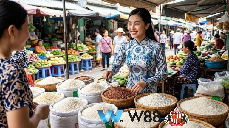 Cược thử miễn phí tại 👉 tinyurl.com/w88vnfc đối tác tài trợ chính thức ngoại hạng anh ⚽ #bongdavietnam #football #casinoonline #bitcoin #crypto #lottery #blackjack #slots #jackpots #esports #baccarat #poker #sports #game #premierleague #laliga #bundesliga #seriea #championsleague #europaleague #eth #btc #bingo #realmadrid #china #indonesia #india #campuchia #malaysia #korea 🔥Cược thử miễn phí tại 👉 tinyurl.com/w88vnfc đối tác tài trợ chính thức ngoại hạng anh ⚽ #bongdavietnam #football #casinoonline #bitcoin #crypto #lottery #blackjack #slots #jackpots #esports #baccarat #poker #sports #game #premierleague #laliga #bundesliga #seriea #championsleague #europaleague #eth #btc #bingo #realmadrid #china #indonesia #india #campuchia #malaysia #korea 🔥…