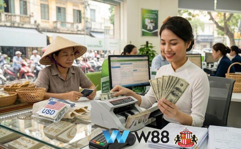 Cược thử miễn phí tại 👉 tinyurl.com/w88vietfc đối tác tài trợ chính thức ngoại hạng anh ⚽ #bongdavietnam #football #casinoonline #bitcoin #crypto #lottery #blackjack #slots #jackpots #esports #baccarat #poker #sports #game #premierleague #laliga #bundesliga #seriea #championsleague #europaleague #eth #btc #bingo #realmadrid #china #indonesia #india #campuchia #malaysia #korea 🔥i…
