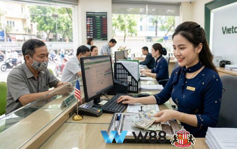 Cược thử miễn phí tại 👉 tinyurl.com/w88vnfc đối tác tài trợ chính thức ngoại hạng anh ⚽ #bongdavietnam #football #casinoonline #bitcoin #crypto #lottery #blackjack #slots #jackpots #esports #baccarat #poker #sports #game #premierleague #laliga #bundesliga #seriea #championsleague #europaleague #eth #btc #bingo #realmadrid #china #indonesia #india #campuchia #malaysia #korea 🔥Cược thử miễn phí tại 👉 tinyurl.com/w88vnfc đối tác tài trợ chính thức ngoại hạng anh ⚽ #bongdavietnam #football #casinoonline #bitcoin #crypto #lottery #blackjack #slots #jackpots #esports #baccarat #poker #sports #game #premierleague #laliga #bundesliga #seriea #championsleague #europaleague #eth #btc #bingo #realmadrid #china #indonesia #india #campuchia #malaysia #korea 🔥…