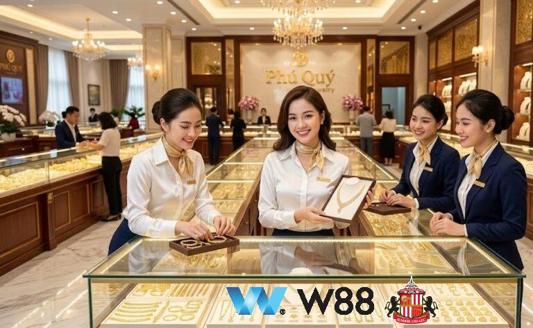 Cược thử miễn phí 👉 tinyurl.com/w88viet đối tác tài trợ chính thức ngoại hạng anh ⚽ #bongda #football #casinoonline #bitcoin #crypto #lottery #blackjack #slots #jackpots #esports #baccarat #poker #sports #game #premierleague #laliga #bundesliga #seriea #championsleague #europaleague #eth #btc #bingo #realmadrid #china #indonesia #india #campuchia #malaysia #korea 🔥Cược thử miễn phí 👉 tinyurl.com/w88viet đối tác tài trợ chính thức ngoại hạng anh ⚽ #bongda #football #casinoonline #bitcoin #crypto #lottery #blackjack #slots #jackpots #esports #baccarat #poker #sports #game #premierleague #laliga #bundesliga #seriea #championsleague #europaleague #eth #btc #bingo #realmadrid #china #indonesia #india #campuchia #malaysia #korea 🔥…