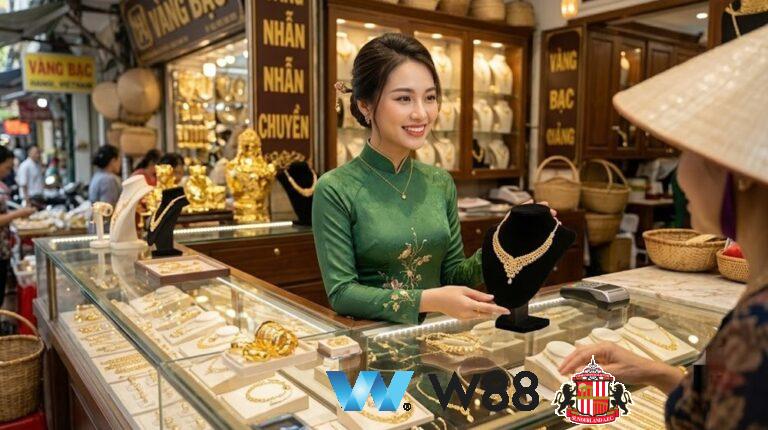 Cược thử miễn phí tại 👉 tinyurl.com/w88vnfc đối tác tài trợ chính thức ngoại hạng anh ⚽ #bongdavietnam #football #casinoonline #bitcoin #crypto #lottery #blackjack #slots #jackpots #esports #baccarat #poker #sports #game #premierleague #laliga #bundesliga #seriea #championsleague #europaleague #eth #btc #bingo #realmadrid #china #indonesia #india #campuchia #malaysia #korea 🔥Cược thử miễn phí tại 👉 tinyurl.com/w88vnfc đối tác tài trợ chính thức ngoại hạng anh ⚽ #bongdavietnam #football #casinoonline #bitcoin #crypto #lottery #blackjack #slots #jackpots #esports #baccarat #poker #sports #game #premierleague #laliga #bundesliga #seriea #championsleague #europaleague #eth #btc #bingo #realmadrid #china #indonesia #india #campuchia #malaysia #korea 🔥…