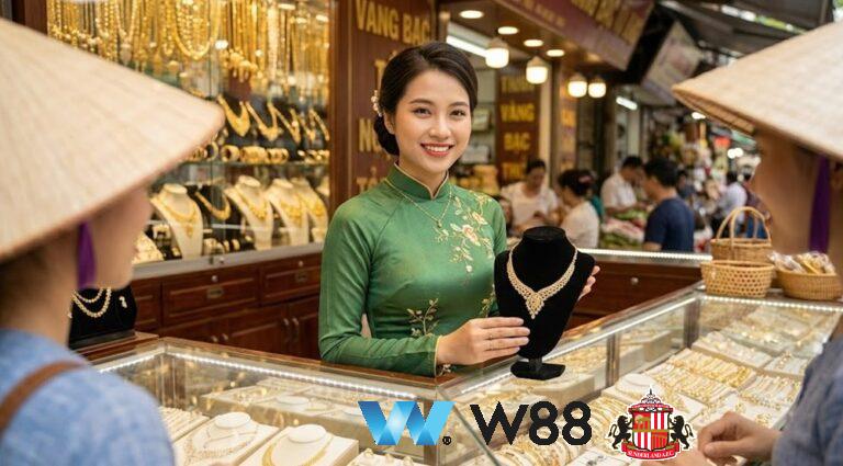 Cược thử miễn phí tại 👉 tinyurl.com/w88vnfc đối tác tài trợ chính thức ngoại hạng anh ⚽ #bongdavietnam #football #casinoonline #bitcoin #crypto #lottery #blackjack #slots #jackpots #esports #baccarat #poker #sports #game #premierleague #laliga #bundesliga #seriea #championsleague #europaleague #eth #btc #bingo #realmadrid #china #indonesia #india #campuchia #malaysia #korea 🔥Cược thử miễn phí tại 👉 tinyurl.com/w88vnfc đối tác tài trợ chính thức ngoại hạng anh ⚽ #bongdavietnam #football #casinoonline #bitcoin #crypto #lottery #blackjack #slots #jackpots #esports #baccarat #poker #sports #game #premierleague #laliga #bundesliga #seriea #championsleague #europaleague #eth #btc #bingo #realmadrid #china #indonesia #india #campuchia #malaysia #korea 🔥…