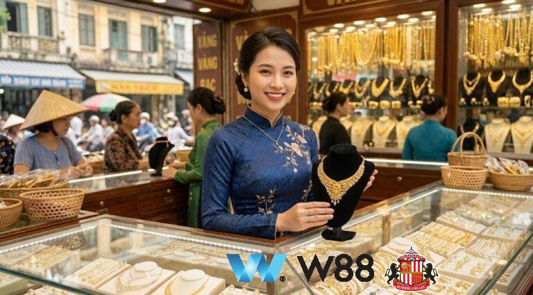 Cược thử miễn phí tại 👉 tinyurl.com/w88vietfc đối tác tài trợ chính thức ngoại hạng anh ⚽ #bongdavietnam #football #casinoonline #bitcoin #crypto #lottery #blackjack #slots #jackpots #esports #baccarat #poker #sports #game #premierleague #laliga #bundesliga #seriea #championsleague #europaleague #eth #btc #bingo #realmadrid #china #indonesia #india #campuchia #malaysia #korea 🔥Cược thử miễn phí tại 👉 tinyurl.com/w88vietfc đối tác tài trợ chính thức ngoại hạng anh ⚽ #bongdavietnam #football #casinoonline #bitcoin #crypto #lottery #blackjack #slots #jackpots #esports #baccarat #poker #sports #game #premierleague #laliga #bundesliga #seriea #championsleague #europaleague #eth #btc #bingo #realmadrid #china #indonesia #india #campuchia #malaysia #korea 🔥…