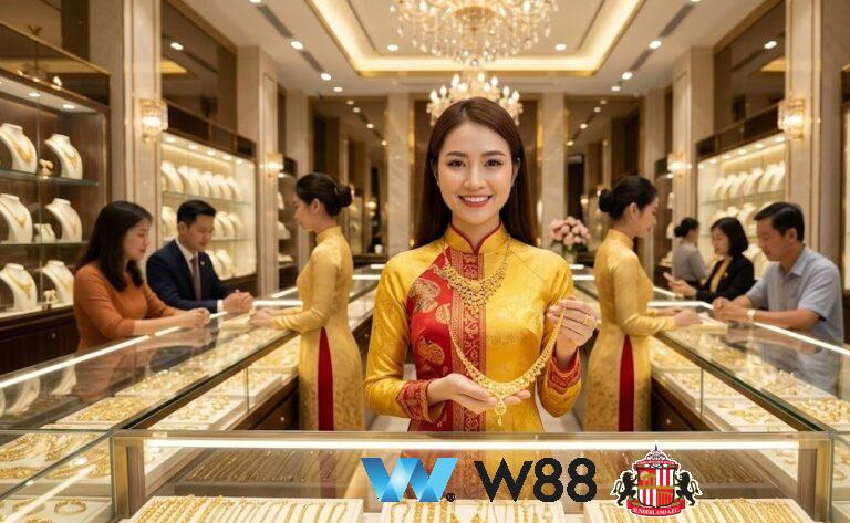 Cược thử miễn phí tại 👉 tinyurl.com/w88vietfc đối tác tài trợ chính thức ngoại hạng anh ⚽ #bongdavietnam #football #casinoonline #bitcoin #crypto #lottery #blackjack #slots #jackpots #esports #baccarat #poker #sports #game #premierleague #laliga #bundesliga #seriea #championsleague #europaleague #eth #btc #bingo #realmadrid #china #indonesia #india #campuchia #malaysia #korea 🔥Cược thử miễn phí tại 👉 tinyurl.com/w88vietfc đối tác tài trợ chính thức ngoại hạng anh ⚽ #bongdavietnam #football #casinoonline #bitcoin #crypto #lottery #blackjack #slots #jackpots #esports #baccarat #poker #sports #game #premierleague #laliga #bundesliga #seriea #championsleague #europaleague #eth #btc #bingo #realmadrid #china #indonesia #india #campuchia #malaysia #korea 🔥…