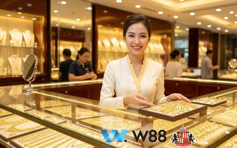 Cược thử miễn phí 👉 tinyurl.com/w88viet đối tác tài trợ chính thức ngoại hạng anh ⚽ #bongda #football #casinoonline #bitcoin #crypto #lottery #blackjack #slots #jackpots #esports #baccarat #poker #sports #game #premierleague #laliga #bundesliga #seriea #championsleague #europaleague #eth #btc #bingo #realmadrid #china #indonesia #india #campuchia #malaysia #korea 🔥Cược thử miễn phí 👉 tinyurl.com/w88viet đối tác tài trợ chính thức ngoại hạng anh ⚽ #bongda #football #casinoonline #bitcoin #crypto #lottery #blackjack #slots #jackpots #esports #baccarat #poker #sports #game #premierleague #laliga #bundesliga #seriea #championsleague #europaleague #eth #btc #bingo #realmadrid #china #indonesia #india #campuchia #malaysia #korea 🔥…