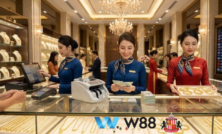 Cược thử miễn phí tại 👉 tinyurl.com/w88vietfc đối tác tài trợ chính thức ngoại hạng anh ⚽ #bongdavietnam #football #casinoonline #bitcoin #crypto #lottery #blackjack #slots #jackpots #esports #baccarat #poker #sports #game #premierleague #laliga #bundesliga #seriea #championsleague #europaleague #eth #btc #bingo #realmadrid #china #indonesia #india #campuchia #malaysia #korea 🔥Cược thử miễn phí tại 👉 tinyurl.com/w88vietfc đối tác tài trợ chính thức ngoại hạng anh ⚽ #bongdavietnam #football #casinoonline #bitcoin #crypto #lottery #blackjack #slots #jackpots #esports #baccarat #poker #sports #game #premierleague #laliga #bundesliga #seriea #championsleague #europaleague #eth #btc #bingo #realmadrid #china #indonesia #india #campuchia #malaysia #korea 🔥…