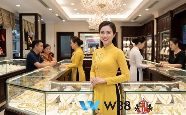 Cược thử miễn phí tại 👉 tinyurl.com/w88vietfc đối tác tài trợ chính thức ngoại hạng anh ⚽ #bongdavietnam #football #casinoonline #bitcoin #crypto #lottery #blackjack #slots #jackpots #esports #baccarat #poker #sports #game #premierleague #laliga #bundesliga #seriea #championsleague #europaleague #eth #btc #bingo #realmadrid #china #indonesia #india #campuchia #malaysia #korea 🔥Cược thử miễn phí tại 👉 tinyurl.com/w88vietfc đối tác tài trợ chính thức ngoại hạng anh ⚽ #bongdavietnam #football #casinoonline #bitcoin #crypto #lottery #blackjack #slots #jackpots #esports #baccarat #poker #sports #game #premierleague #laliga #bundesliga #seriea #championsleague #europaleague #eth #btc #bingo #realmadrid #china #indonesia #india #campuchia #malaysia #korea 🔥…