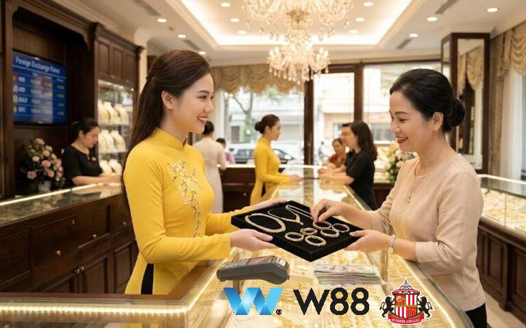 Cược thử miễn phí tại 👉 tinyurl.com/w88vietfc đối tác tài trợ chính thức ngoại hạng anh ⚽ #bongdavietnam #football #casinoonline #bitcoin #crypto #lottery #blackjack #slots #jackpots #esports #baccarat #poker #sports #game #premierleague #laliga #bundesliga #seriea #championsleague #europaleague #eth #btc #bingo #realmadrid #china #indonesia #india #campuchia #malaysia #korea 🔥Cược thử miễn phí tại 👉 tinyurl.com/w88vietfc đối tác tài trợ chính thức ngoại hạng anh ⚽ #bongdavietnam #football #casinoonline #bitcoin #crypto #lottery #blackjack #slots #jackpots #esports #baccarat #poker #sports #game #premierleague #laliga #bundesliga #seriea #championsleague #europaleague #eth #btc #bingo #realmadrid #china #indonesia #india #campuchia #malaysia #korea 🔥…