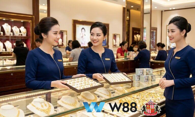 Cược thử miễn phí tại 👉 tinyurl.com/w88vietfc đối tác tài trợ chính thức ngoại hạng anh ⚽ #bongdavietnam #football #casinoonline #bitcoin #crypto #lottery #blackjack #slots #jackpots #esports #baccarat #poker #sports #game #premierleague #laliga #bundesliga #seriea #championsleague #europaleague #eth #btc #bingo #realmadrid #china #indonesia #india #campuchia #malaysia #korea 🔥ì…