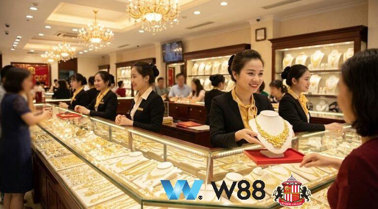 Cược thử miễn phí tại 👉 tinyurl.com/w88vietfc đối tác tài trợ chính thức ngoại hạng anh ⚽ #bongdavietnam #football #casinoonline #bitcoin #crypto #lottery #blackjack #slots #jackpots #esports #baccarat #poker #sports #game #premierleague #laliga #bundesliga #seriea #championsleague #europaleague #eth #btc #bingo #realmadrid #china #indonesia #india #campuchia #malaysia #korea 🔥Cược thử miễn phí tại 👉 tinyurl.com/w88vietfc đối tác tài trợ chính thức ngoại hạng anh ⚽ #bongdavietnam #football #casinoonline #bitcoin #crypto #lottery #blackjack #slots #jackpots #esports #baccarat #poker #sports #game #premierleague #laliga #bundesliga #seriea #championsleague #europaleague #eth #btc #bingo #realmadrid #china #indonesia #india #campuchia #malaysia #korea 🔥…