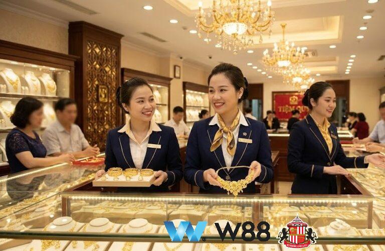 Cược thử miễn phí tại 👉 tinyurl.com/w88vietfc đối tác tài trợ chính thức ngoại hạng anh ⚽ #bongdavietnam #football #casinoonline #bitcoin #crypto #lottery #blackjack #slots #jackpots #esports #baccarat #poker #sports #game #premierleague #laliga #bundesliga #seriea #championsleague #europaleague #eth #btc #bingo #realmadrid #china #indonesia #india #campuchia #malaysia #korea 🔥Cược thử miễn phí tại 👉 tinyurl.com/w88vietfc đối tác tài trợ chính thức ngoại hạng anh ⚽ #bongdavietnam #football #casinoonline #bitcoin #crypto #lottery #blackjack #slots #jackpots #esports #baccarat #poker #sports #game #premierleague #laliga #bundesliga #seriea #championsleague #europaleague #eth #btc #bingo #realmadrid #china #indonesia #india #campuchia #malaysia #korea 🔥…