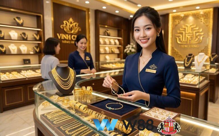 Cược thử miễn phí tại 👉 tinyurl.com/w88mn đối tác tài trợ chính thức ngoại hạng anh ⚽ #bongdavietnam #football #casinoonline #bitcoin #crypto #lottery #blackjack #slots #jackpots #esports #baccarat #poker #sports #game #premierleague #laliga #bundesliga #seriea #championsleague #europaleague #eth #btc #bingo #realmadrid #china #indonesia #india #campuchia #malaysia #korea 🔥à…