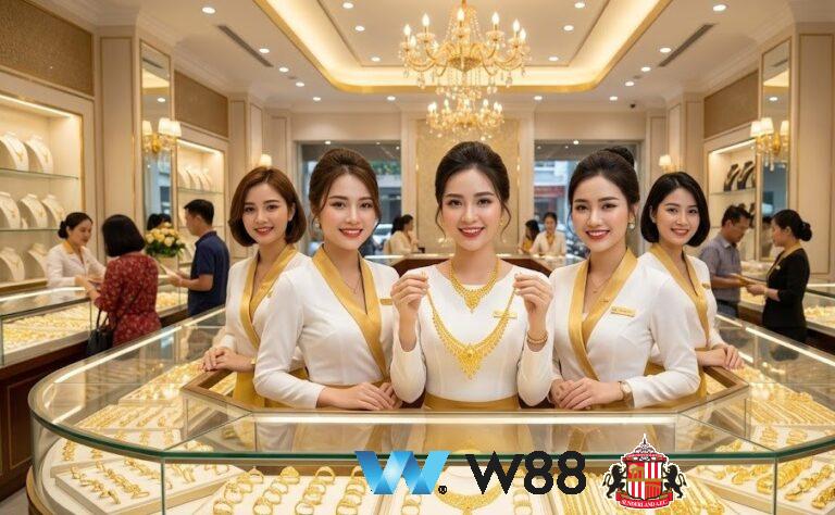 Cược thử miễn phí 👉 tinyurl.com/w88viet đối tác tài trợ chính thức ngoại hạng anh ⚽ #bongda #football #casinoonline #bitcoin #crypto #lottery #blackjack #slots #jackpots #esports #baccarat #poker #sports #game #premierleague #laliga #bundesliga #seriea #championsleague #europaleague #eth #btc #bingo #realmadrid #china #indonesia #india #campuchia #malaysia #korea 🔥ược thử miễn phí 👉 tinyurl.com/w88viet đối tác tài trợ chính thức ngoại hạng anh ⚽ #bongda #football #casinoonline #bitcoin #crypto #lottery #blackjack #slots #jackpots #esports #baccarat #poker #sports #game #premierleague #laliga #bundesliga #seriea #championsleague #europaleague #eth #btc #bingo #realmadrid #china #indonesia #india #campuchia #malaysia #korea 🔥r…