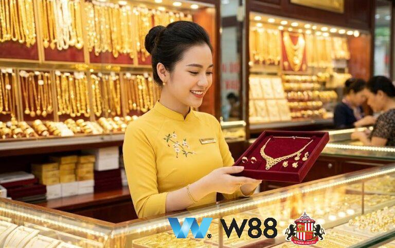 Cược thử miễn phí 👉 tinyurl.com/w88viet đối tác tài trợ chính thức ngoại hạng anh ⚽ #bongda #football #casinoonline #bitcoin #crypto #lottery #blackjack #slots #jackpots #esports #baccarat #poker #sports #game #premierleague #laliga #bundesliga #seriea #championsleague #europaleague #eth #btc #bingo #realmadrid #china #indonesia #india #campuchia #malaysia #korea 🔥i…