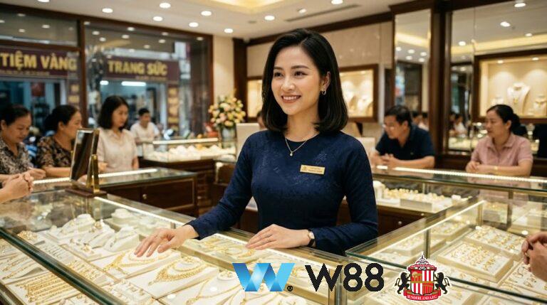Cược thử miễn phí 👉 tinyurl.com/w88viet đối tác tài trợ chính thức ngoại hạng anh ⚽ #bongda #football #casinoonline #bitcoin #crypto #lottery #blackjack #slots #jackpots #esports #baccarat #poker #sports #game #premierleague #laliga #bundesliga #seriea #championsleague #europaleague #eth #btc #bingo #realmadrid #china #indonesia #india #campuchia #malaysia #korea 🔥ó…