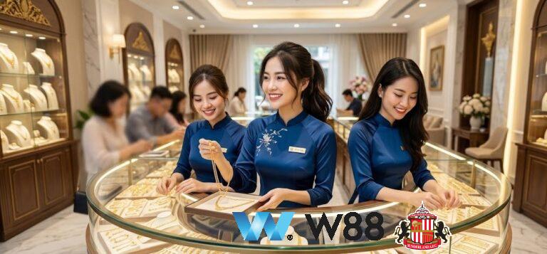 Cược thử miễn phí tại 👉 tinyurl.com/w88vnfc đối tác tài trợ chính thức ngoại hạng anh ⚽ #bongdavietnam #football #casinoonline #bitcoin #crypto #lottery #blackjack #slots #jackpots #esports #baccarat #poker #sports #game #premierleague #laliga #bundesliga #seriea #championsleague #europaleague #eth #btc #bingo #realmadrid #china #indonesia #india #campuchia #malaysia #korea 🔥Cược thử miễn phí tại 👉 tinyurl.com/w88vnfc đối tác tài trợ chính thức ngoại hạng anh ⚽ #bongdavietnam #football #casinoonline #bitcoin #crypto #lottery #blackjack #slots #jackpots #esports #baccarat #poker #sports #game #premierleague #laliga #bundesliga #seriea #championsleague #europaleague #eth #btc #bingo #realmadrid #china #indonesia #india #campuchia #malaysia #korea 🔥…
