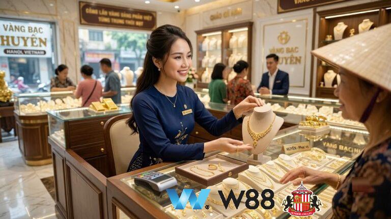 Cược thử miễn phí tại 👉 tinyurl.com/w88vnfc đối tác tài trợ chính thức ngoại hạng anh ⚽ #bongdavietnam #football #casinoonline #bitcoin #crypto #lottery #blackjack #slots #jackpots #esports #baccarat #poker #sports #game #premierleague #laliga #bundesliga #seriea #championsleague #europaleague #eth #btc #bingo #realmadrid #china #indonesia #india #campuchia #malaysia #korea 🔥à…