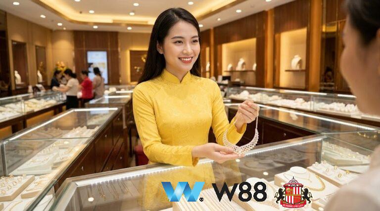 Cược thử miễn phí tại 👉 tinyurl.com/w88vnfc đối tác tài trợ chính thức ngoại hạng anh ⚽ #bongdavietnam #football #casinoonline #bitcoin #crypto #lottery #blackjack #slots #jackpots #esports #baccarat #poker #sports #game #premierleague #laliga #bundesliga #seriea #championsleague #europaleague #eth #btc #bingo #realmadrid #china #indonesia #india #campuchia #malaysia #korea 🔥Cược thử miễn phí tại 👉 tinyurl.com/w88vnfc đối tác tài trợ chính thức ngoại hạng anh ⚽ #bongdavietnam #football #casinoonline #bitcoin #crypto #lottery #blackjack #slots #jackpots #esports #baccarat #poker #sports #game #premierleague #laliga #bundesliga #seriea #championsleague #europaleague #eth #btc #bingo #realmadrid #china #indonesia #india #campuchia #malaysia #korea 🔥…