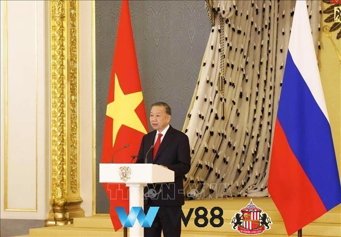 Cược thử miễn phí tại 👉 tinyurl.com/w88vnfc đối tác tài trợ chính thức ngoại hạng anh ⚽ #bongdavietnam #football #casinoonline #bitcoin #crypto #lottery #blackjack #slots #jackpots #esports #baccarat #poker #sports #game #premierleague #laliga #bundesliga #seriea #championsleague #europaleague #eth #btc #bingo #realmadrid #china #indonesia #india #campuchia #malaysia #korea 🔥h…
