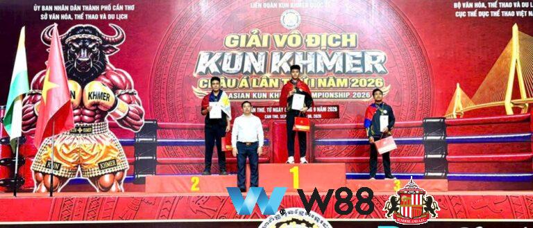 Cược thử miễn phí tại 👉 tinyurl.com/w88vnfc đối tác tài trợ chính thức ngoại hạng anh ⚽ #bongdavietnam #football #casinoonline #bitcoin #crypto #lottery #blackjack #slots #jackpots #esports #baccarat #poker #sports #game #premierleague #laliga #bundesliga #seriea #championsleague #europaleague #eth #btc #bingo #realmadrid #china #indonesia #india #campuchia #malaysia #korea 🔥õ…
