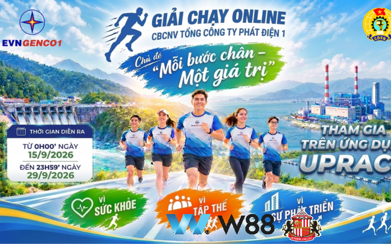 Cược thử miễn phí tại 👉 tinyurl.com/w88vietfc đối tác tài trợ chính thức ngoại hạng anh ⚽ #vnindex #trending #chungkhoan #dautudaihan #forex #dautuchungkhoan #kienthucdautu #stocks #financialfreedom #wallstreet #chothuenha #nhachothue #canhochothue #chothuenhanguyencan #usdt #taichinh #usd #sjc #cophieu #thitruongchungkhoan #ssi #bongda #vnd #thethao #tcbs #vcb #dauco #kimcuong 🔥Cược thử miễn phí tại 👉 tinyurl.com/w88vietfc đối tác tài trợ chính thức ngoại hạng anh ⚽ #vnindex #trending #chungkhoan #dautudaihan #forex #dautuchungkhoan #kienthucdautu #stocks #financialfreedom #wallstreet #chothuenha #nhachothue #canhochothue #chothuenhanguyencan #usdt #taichinh #usd #sjc #cophieu #thitruongchungkhoan #ssi #bongda #vnd #thethao #tcbs #vcb #dauco #kimcuong 🔥…