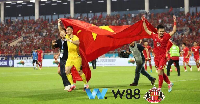 ‘Cược thử miễn phí tại 👉 tinyurl.com/w88vietfc đối tác tài trợ chính thức ngoại hạng anh ⚽ #casino #soccer #nba #badminton #bandy #baseball #baskeball #tennis #boxing #cricket #sumo #darts #formula1 #futsal #horceracing #golf #greyhounds #handball #hockey #snooker #lotto #mma #rugbyleague #rugbyunion #nextraces #daviscup #cycling #icehockey #lacrosse #motorsports 🔥ược thử miễn phí tại 👉 tinyurl.com/w88vietfc đối tác tài trợ chính thức ngoại hạng anh ⚽ #casino #soccer #nba #badminton #bandy #baseball #baskeball #tennis #boxing #cricket #sumo #darts #formula1 #futsal #horceracing #golf #greyhounds #handball #hockey #snooker #lotto #mma #rugbyleague #rugbyunion #nextraces #daviscup #cycling #icehockey #lacrosse #motorsports 🔥…