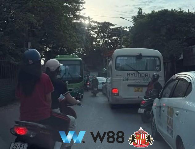 Cược thử miễn phí tại 👉 tinyurl.com/w88mn đối tác tài trợ chính thức ngoại hạng anh ⚽ #bongdavietnam #football #casinoonline #bitcoin #crypto #lottery #blackjack #slots #jackpots #esports #baccarat #poker #sports #game #premierleague #laliga #bundesliga #seriea #championsleague #europaleague #eth #btc #bingo #realmadrid #china #indonesia #india #campuchia #malaysia #korea 🔥o…