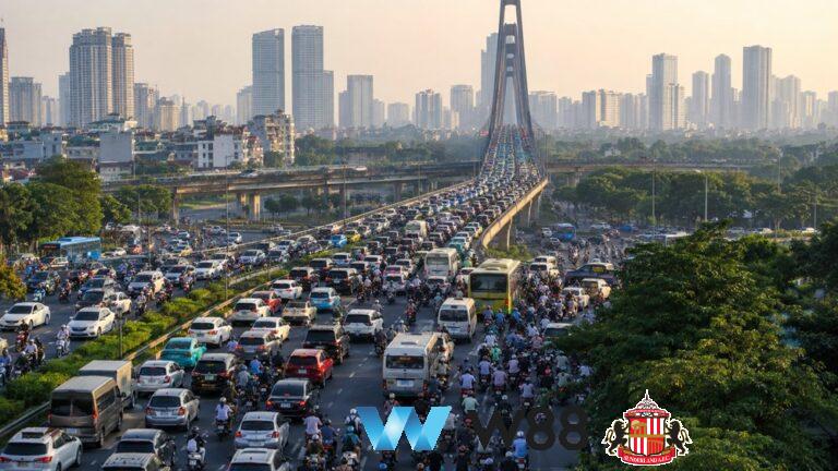 Cược thử miễn phí 👉 tinyurl.com/w88viet đối tác tài trợ chính thức ngoại hạng anh ⚽ #bongda #football #casinoonline #bitcoin #crypto #lottery #blackjack #slots #jackpots #esports #baccarat #poker #sports #game #premierleague #laliga #bundesliga #seriea #championsleague #europaleague #eth #btc #bingo #realmadrid #china #indonesia #india #campuchia #malaysia #korea 🔥ầ…