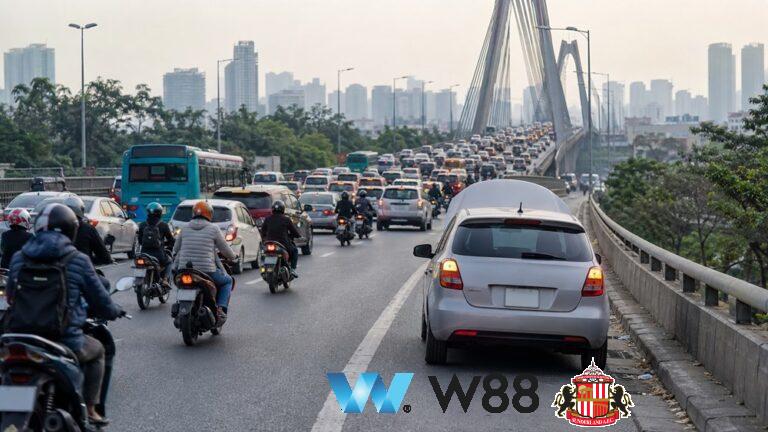 Cược thử miễn phí 👉 tinyurl.com/w88viet đối tác tài trợ chính thức ngoại hạng anh ⚽ #bongda #football #casinoonline #bitcoin #crypto #lottery #blackjack #slots #jackpots #esports #baccarat #poker #sports #game #premierleague #laliga #bundesliga #seriea #championsleague #europaleague #eth #btc #bingo #realmadrid #china #indonesia #india #campuchia #malaysia #korea 🔥e…
