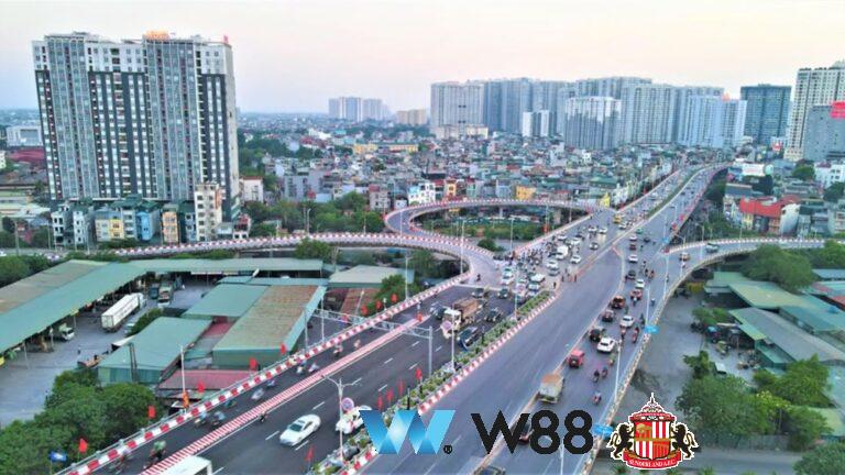 Cược thử miễn phí tại 👉 tinyurl.com/w88vnfc đối tác tài trợ chính thức ngoại hạng anh ⚽ #bongdavietnam #football #casinoonline #bitcoin #crypto #lottery #blackjack #slots #jackpots #esports #baccarat #poker #sports #game #premierleague #laliga #bundesliga #seriea #championsleague #europaleague #eth #btc #bingo #realmadrid #china #indonesia #india #campuchia #malaysia #korea 🔥ầ…