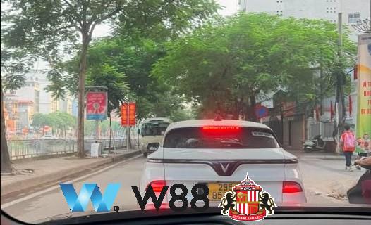 Cược thử miễn phí tại 👉 tinyurl.com/w88vnfc đối tác tài trợ chính thức ngoại hạng anh ⚽ #bongdavietnam #football #casinoonline #bitcoin #crypto #lottery #blackjack #slots #jackpots #esports #baccarat #poker #sports #game #premierleague #laliga #bundesliga #seriea #championsleague #europaleague #eth #btc #bingo #realmadrid #china #indonesia #india #campuchia #malaysia #korea 🔥e…