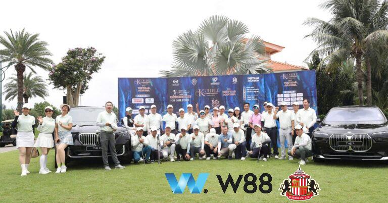 Cược thử miễn phí tại 👉 tinyurl.com/w88vietfc đối tác tài trợ chính thức ngoại hạng anh ⚽ #vnindex #trending #chungkhoan #dautudaihan #forex #dautuchungkhoan #kienthucdautu #stocks #financialfreedom #wallstreet #chothuenha #nhachothue #canhochothue #chothuenhanguyencan #usdt #taichinh #usd #sjc #cophieu #thitruongchungkhoan #ssi #bongda #vnd #thethao #tcbs #vcb #dauco #kimcuong 🔥h…