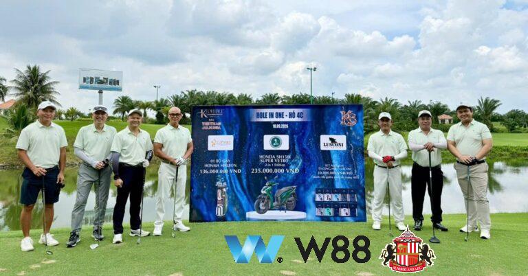 Cược thử miễn phí tại 👉 tinyurl.com/w88vietfc đối tác tài trợ chính thức ngoại hạng anh ⚽ #vnindex #trending #chungkhoan #dautudaihan #forex #dautuchungkhoan #kienthucdautu #stocks #financialfreedom #wallstreet #chothuenha #nhachothue #canhochothue #chothuenhanguyencan #usdt #taichinh #usd #sjc #cophieu #thitruongchungkhoan #ssi #bongda #vnd #thethao #tcbs #vcb #dauco #kimcuong 🔥o…